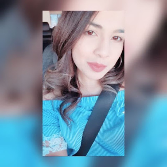 kenyaramirez34